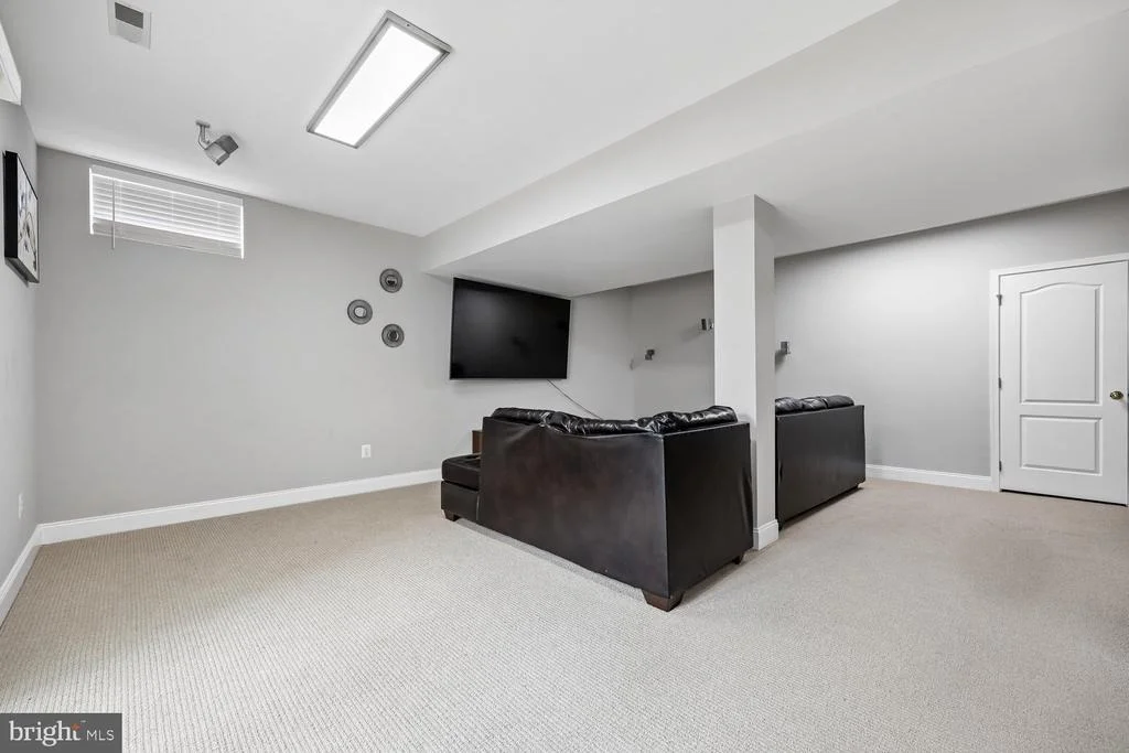 Photo of 14112 BEAR CREEK DRIVE