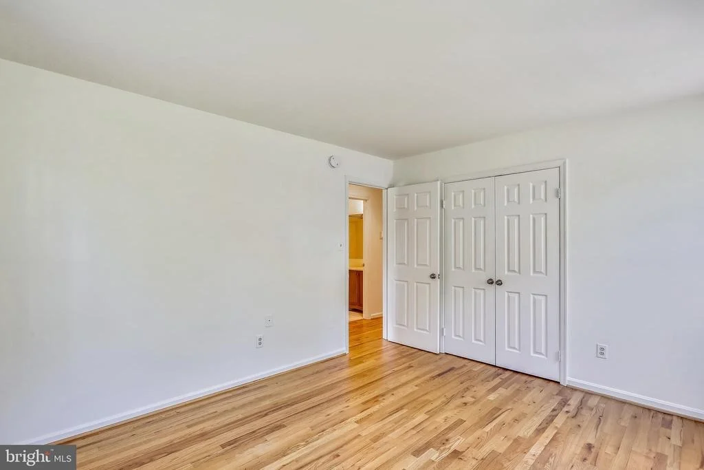 Photo of 8020 EXODUS DRIVE