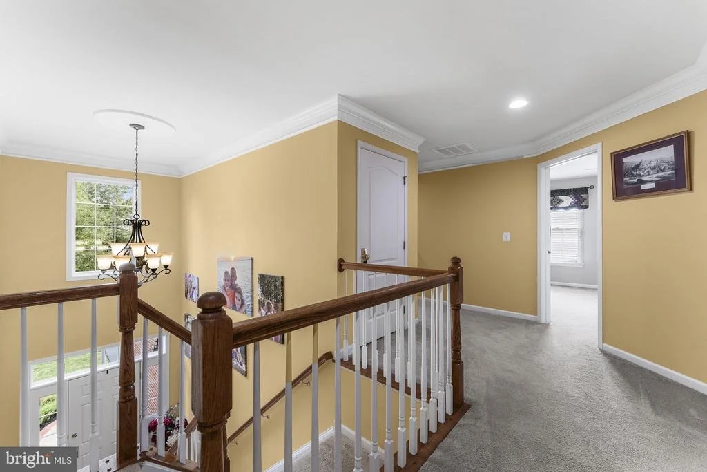 Photo of 5777 WATERLOO BRIDGE CIRCLE