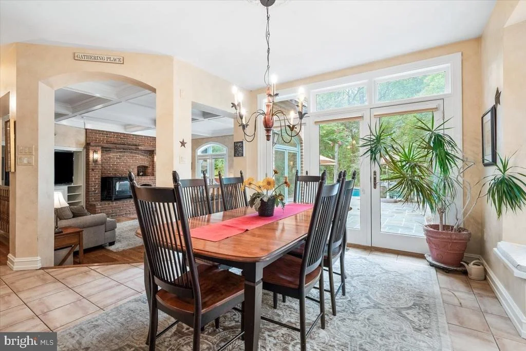 Photo of 5948 WHITE FLINT DRIVE