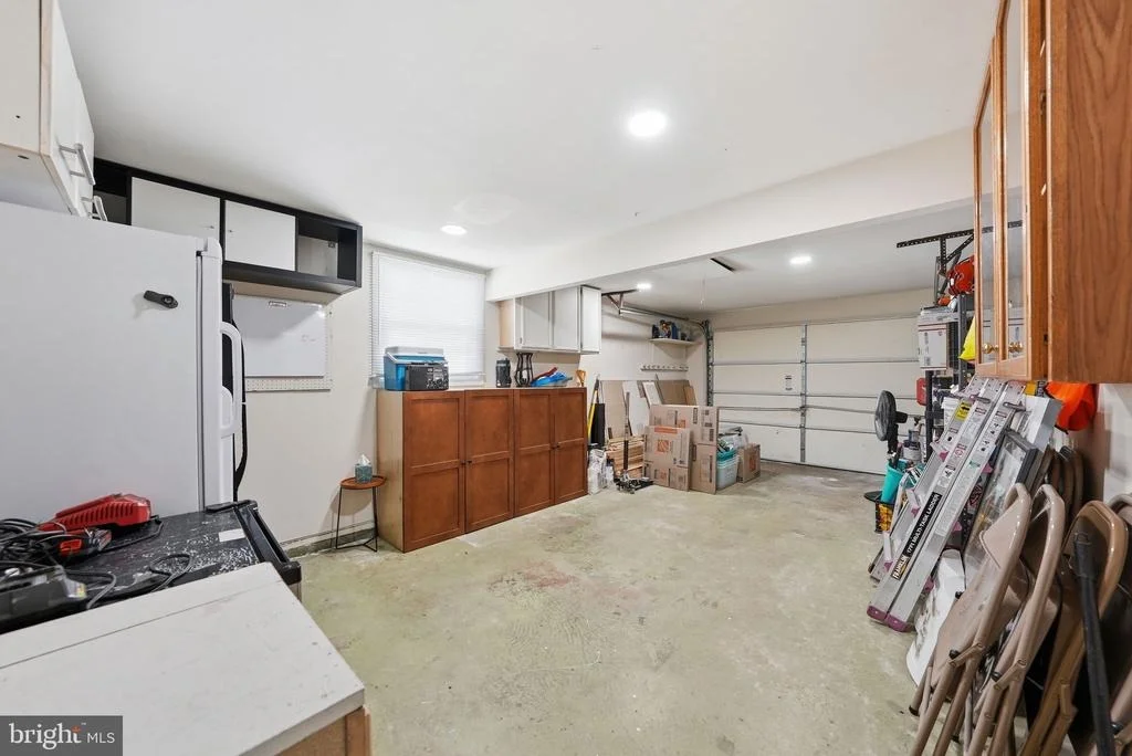Photo of 12109 ROCKLEDGE DRIVE
