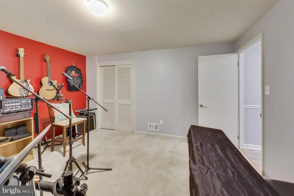 Photo of 4 DAVID COURT