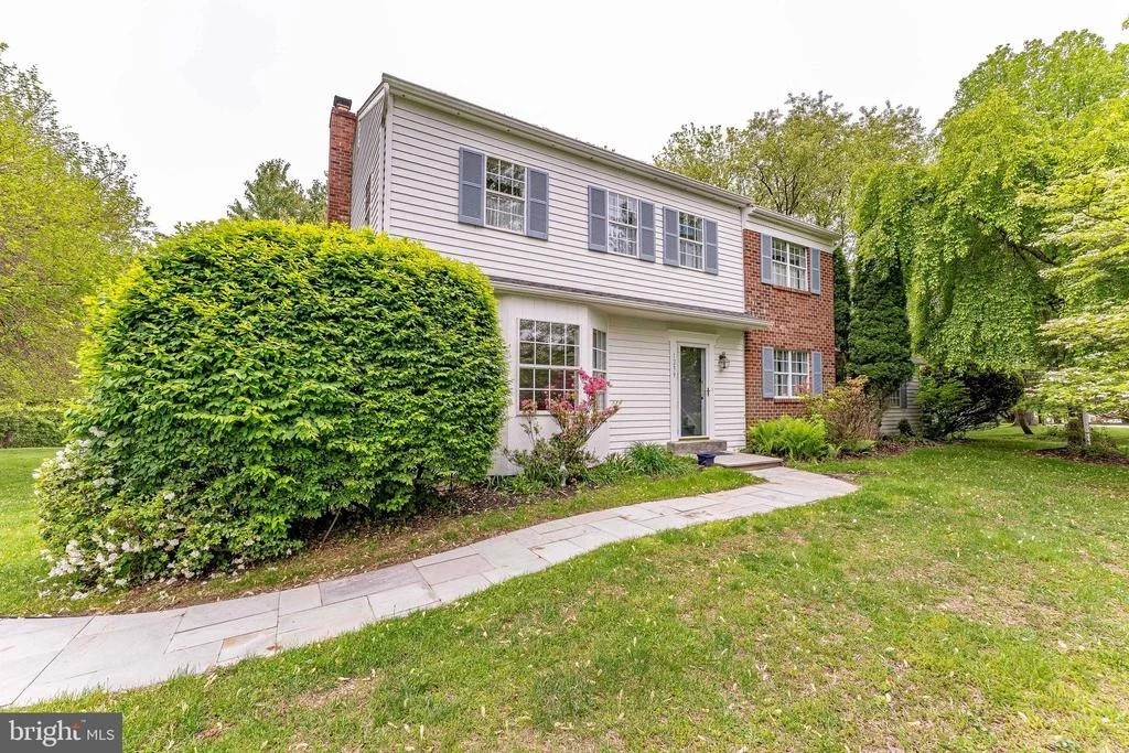 Photo of 1239 UPTON CIRCLE