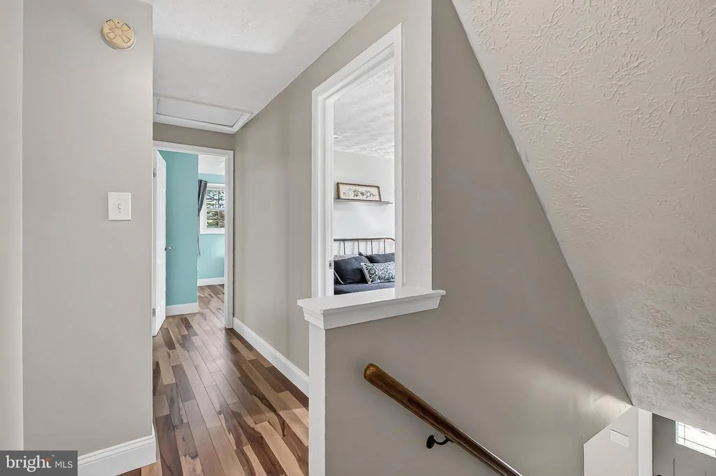 Photo of 1057 BURWICK DRIVE