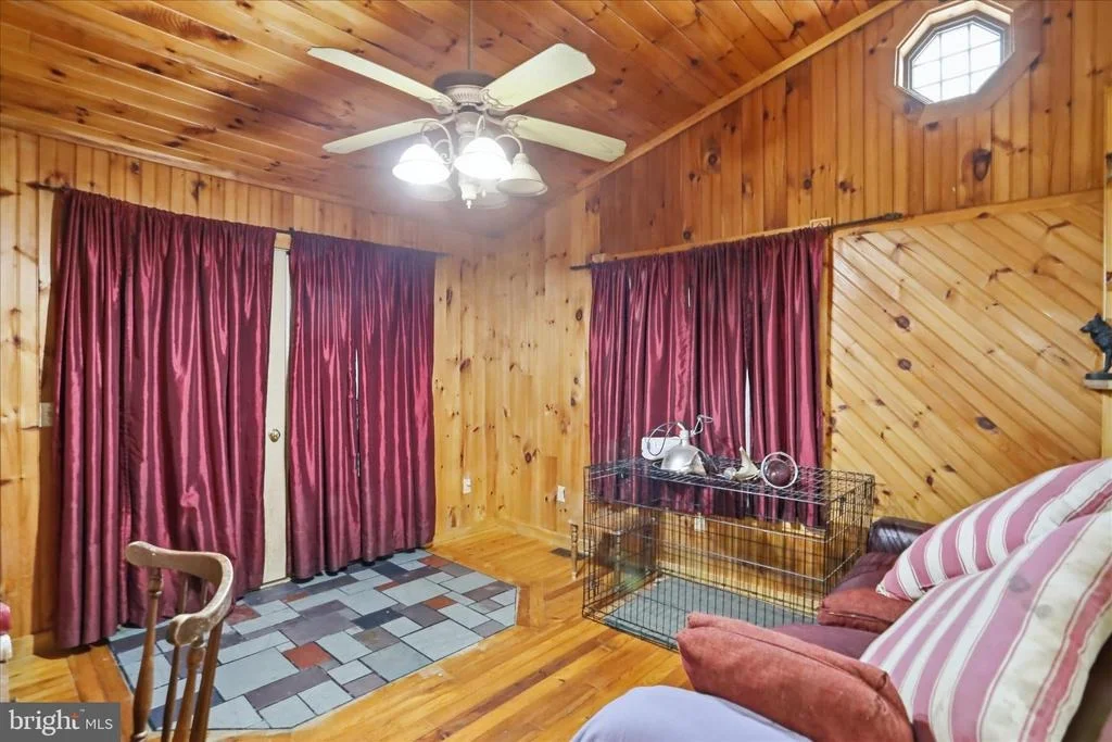 Photo of 90 SHADE VALLEY ROAD