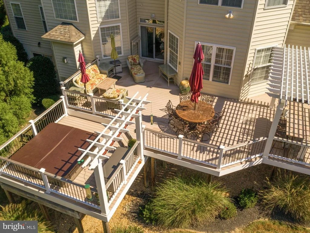 Photo of 765 GOOD SHEPHERD WAY