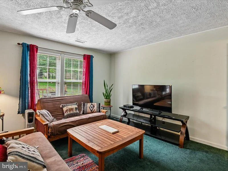 Photo of 13404 KATRINKA DRIVE