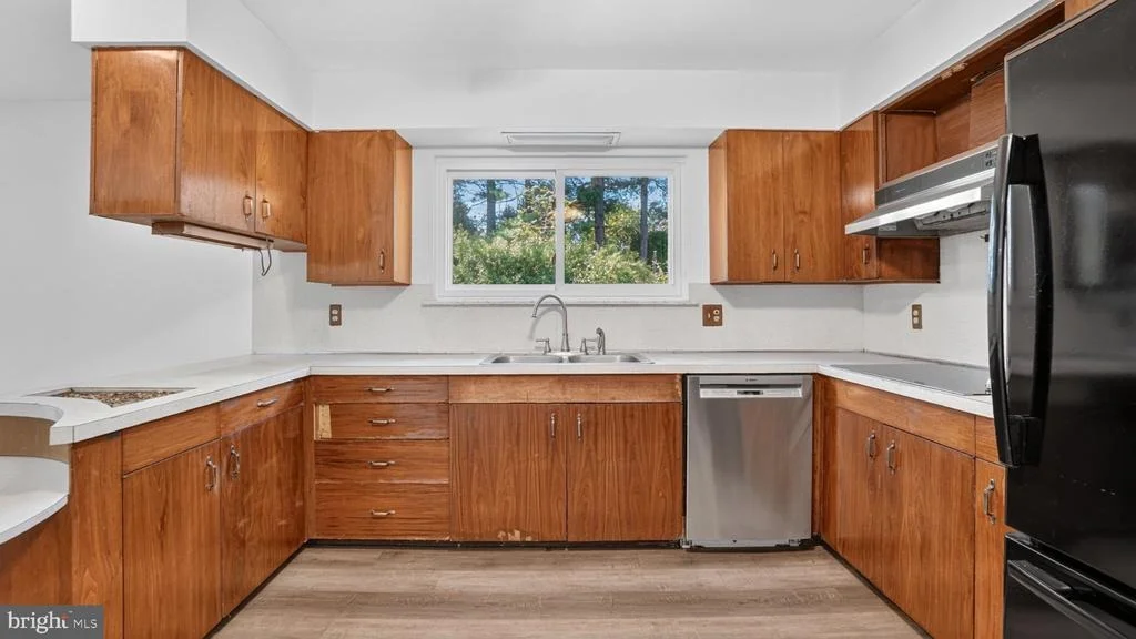 Photo of 1753 BALDWIN DRIVE