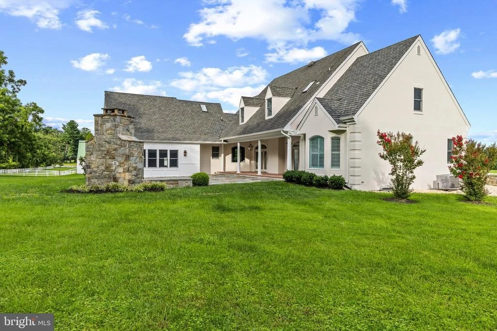 Photo of 1301 HENNESSY TERRACE