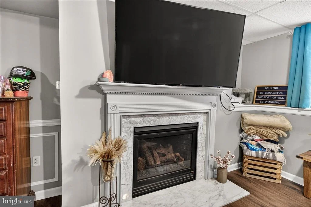 Photo of 102 IRONMASTER DRIVE