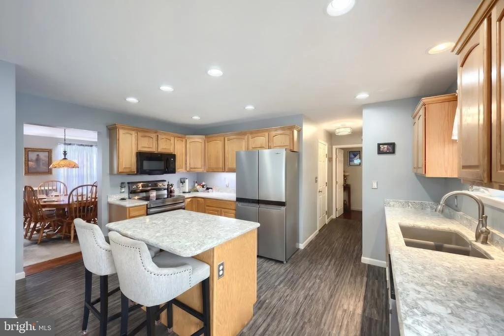 Photo of 120 DERBY DRIVE