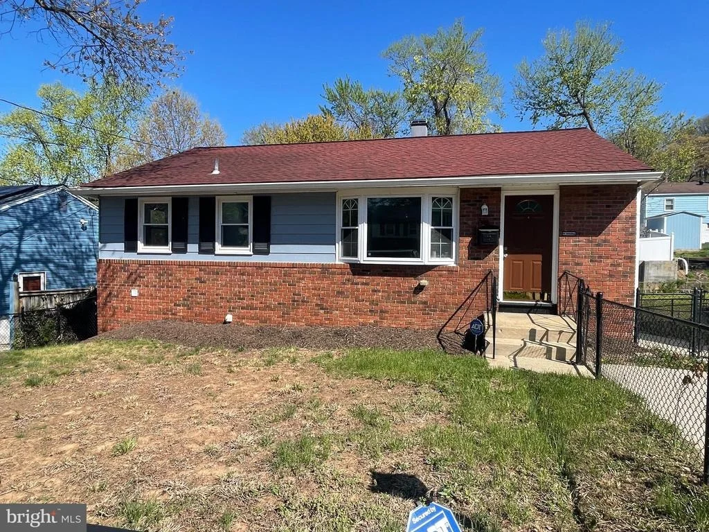 Photo of 7204 KIDMORE LANE