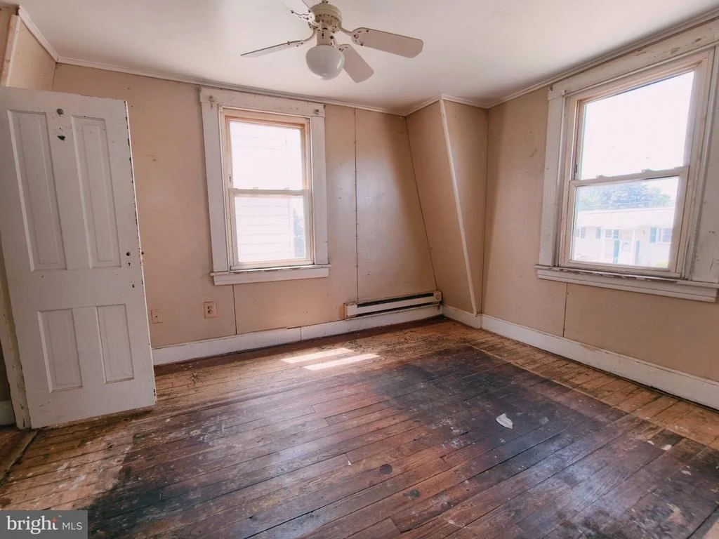 Photo of 7 CARVER STREET