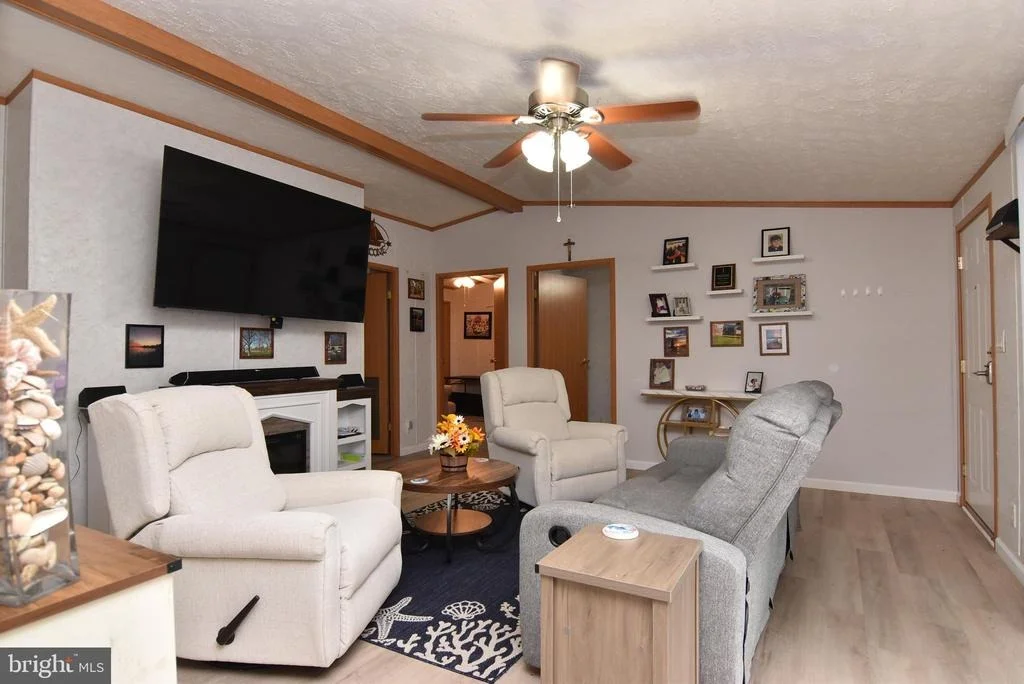 Photo of 35971 JAKE DRIVE