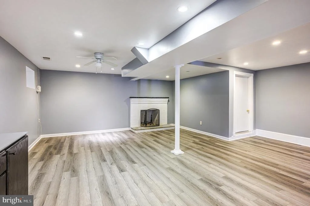 Photo of 5619 RIGGS ROAD