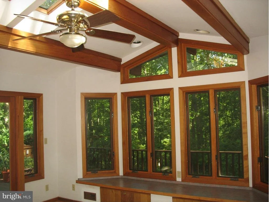 Photo of 12321 REMINGTON DRIVE