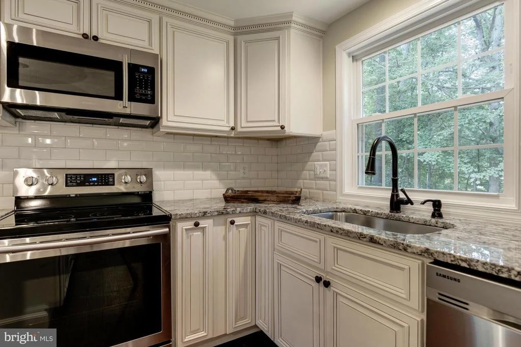 Photo of 5902 CARTERS OAK COURT