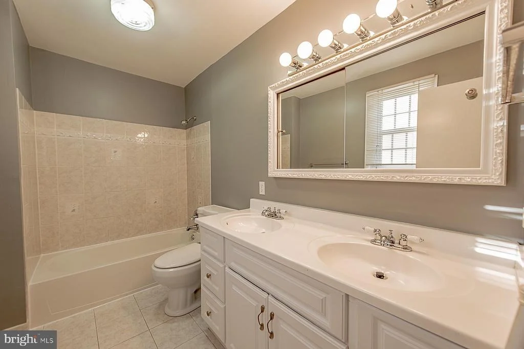 Photo of 9703 TULSEMERE ROAD