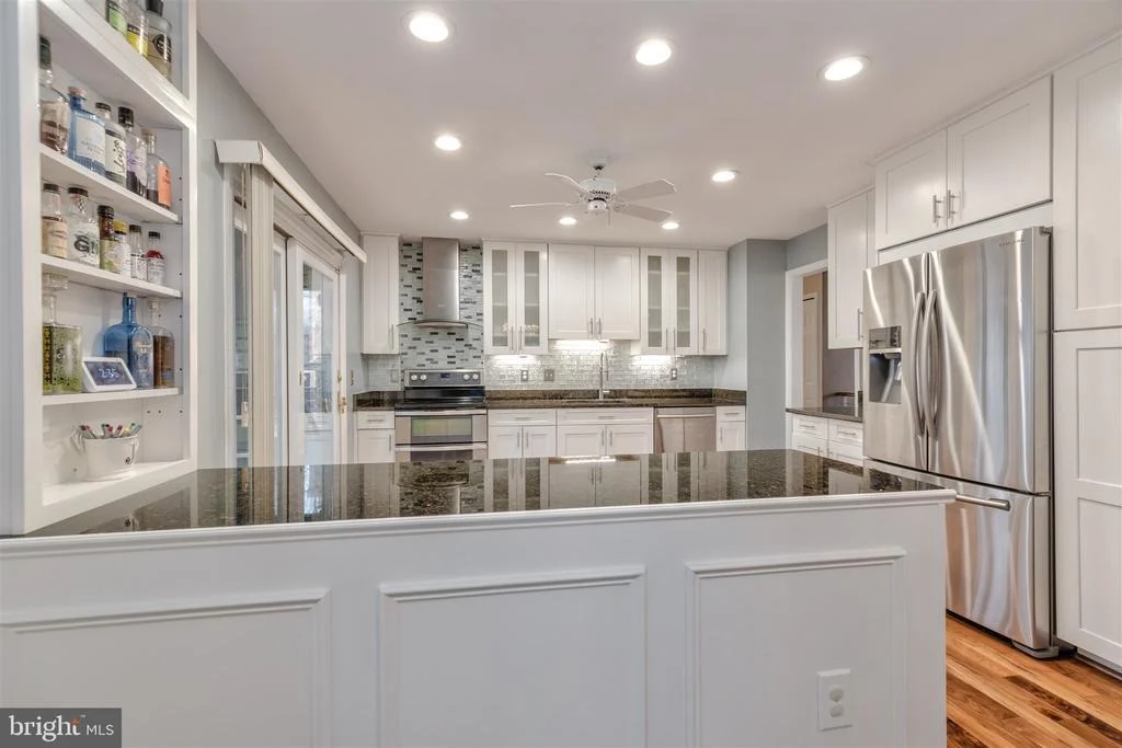 Photo of 9514 SHIPWRIGHT DRIVE