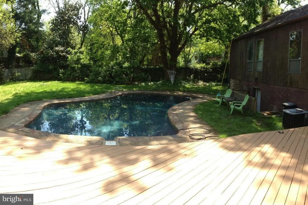 Photo of 113 PANORAMA DRIVE