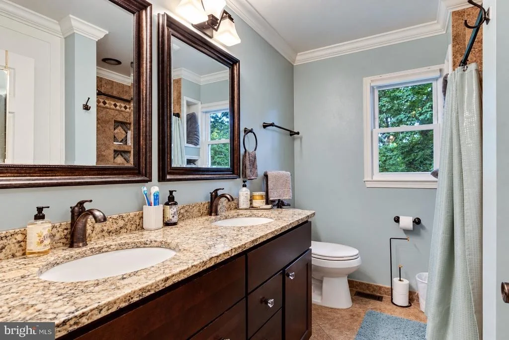 Photo of 12962 MOHAWK DRIVE