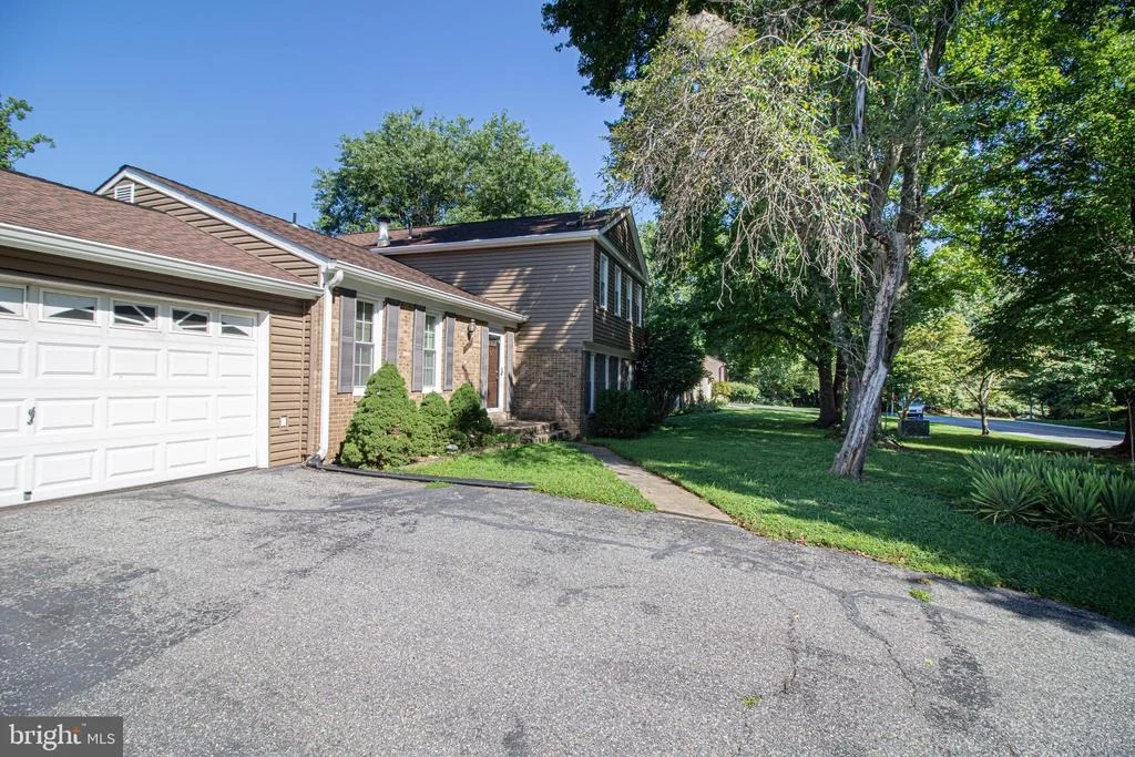 Photo of 14224 ALDERTON ROAD