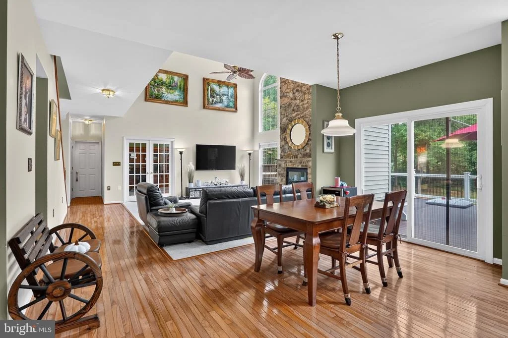 Photo of 21419 ASHBURN RUN PLACE
