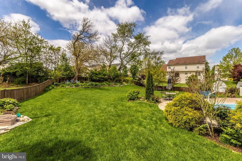 Photo of 4828 MARSDEN COURT