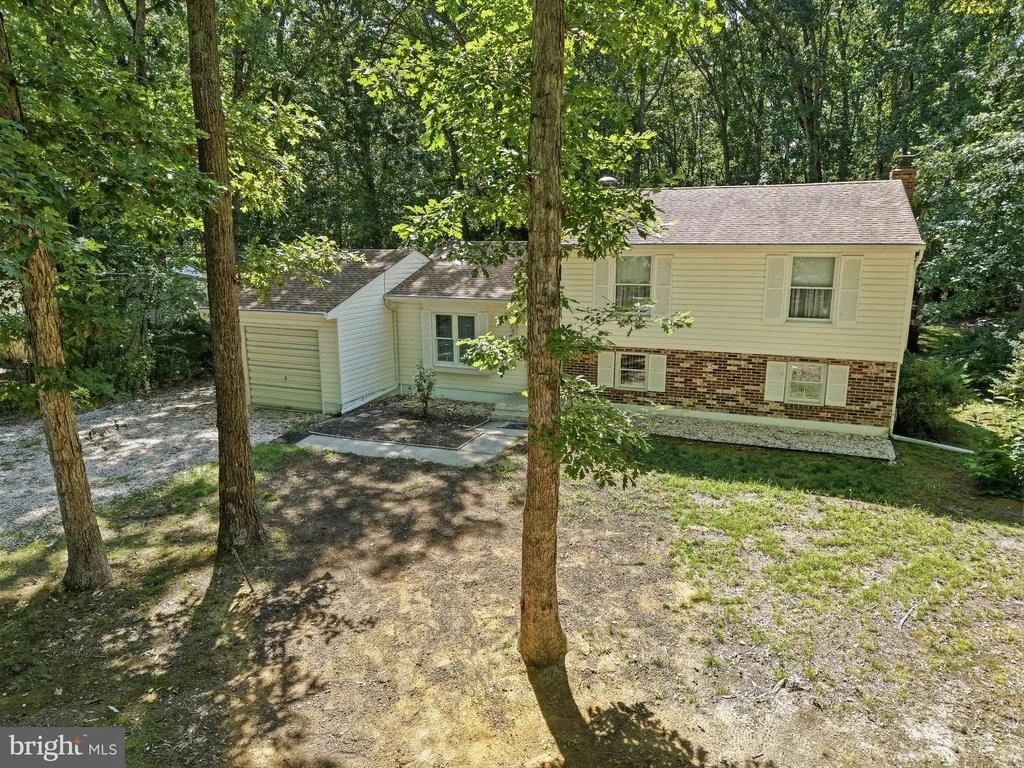Photo of 1329 SUNSET AVENUE