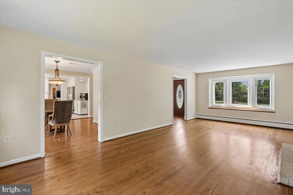 Photo of 14811 SPRINGFIELD ROAD