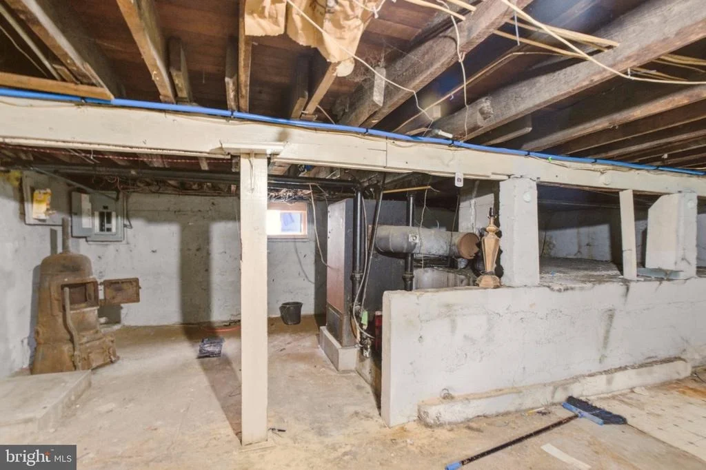 Photo of 542 BERLIN ROAD