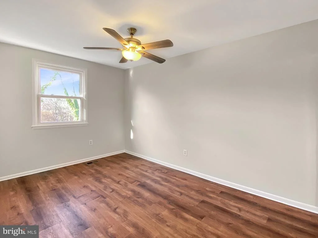 Photo of Unit 2B at 8368 IMPERIAL DRIVE