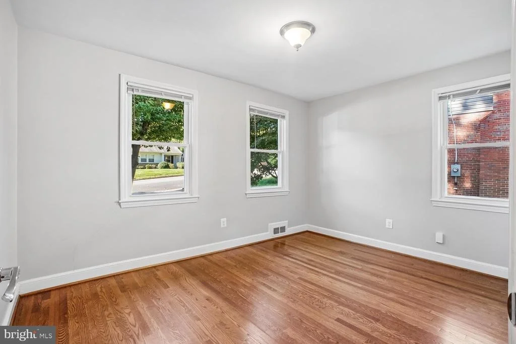 Photo of 2811 OLD DOMINION BOULEVARD