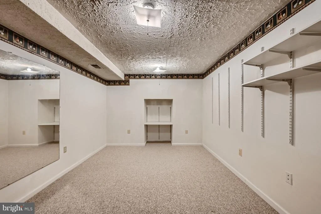 Photo of 9425 FALLING WATERS COURT