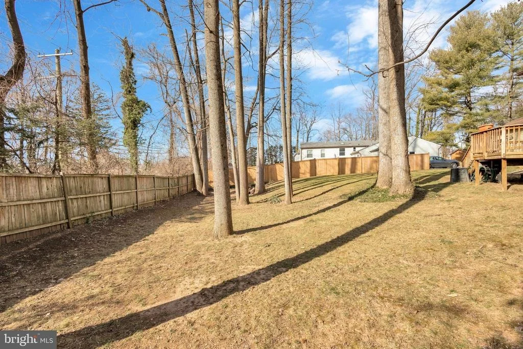 Photo of 6929 COLBURN DRIVE