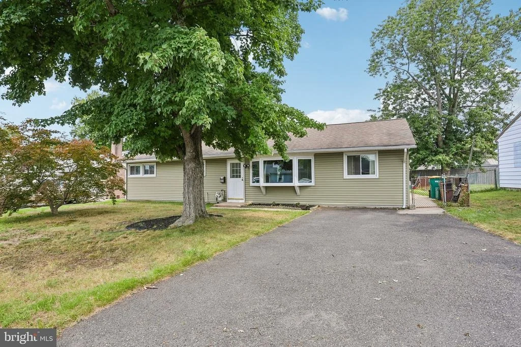 Photo of 807 ELDRIDGE
