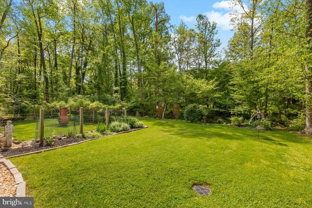 Photo of 1437 FAIRBANKS DRIVE
