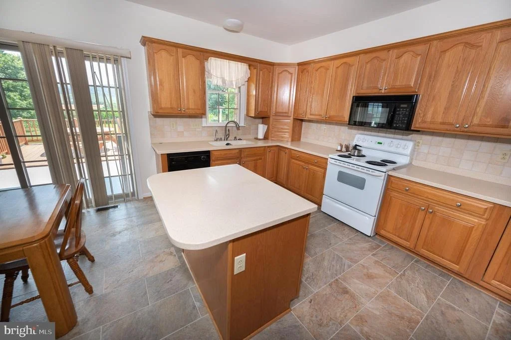Photo of 14043 MISTY MEADOW ROAD