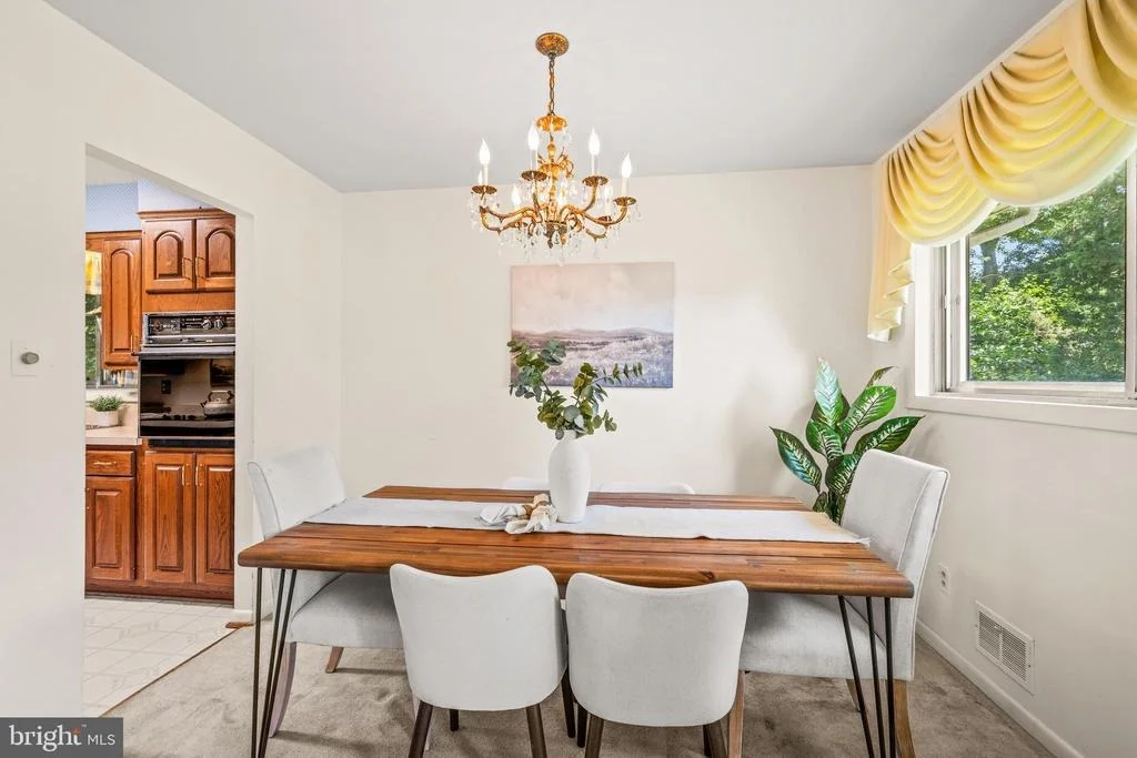 Photo of 11105 SLYE COURT