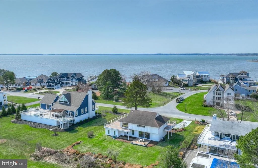 Photo of 128 WEST SIDE DRIVE