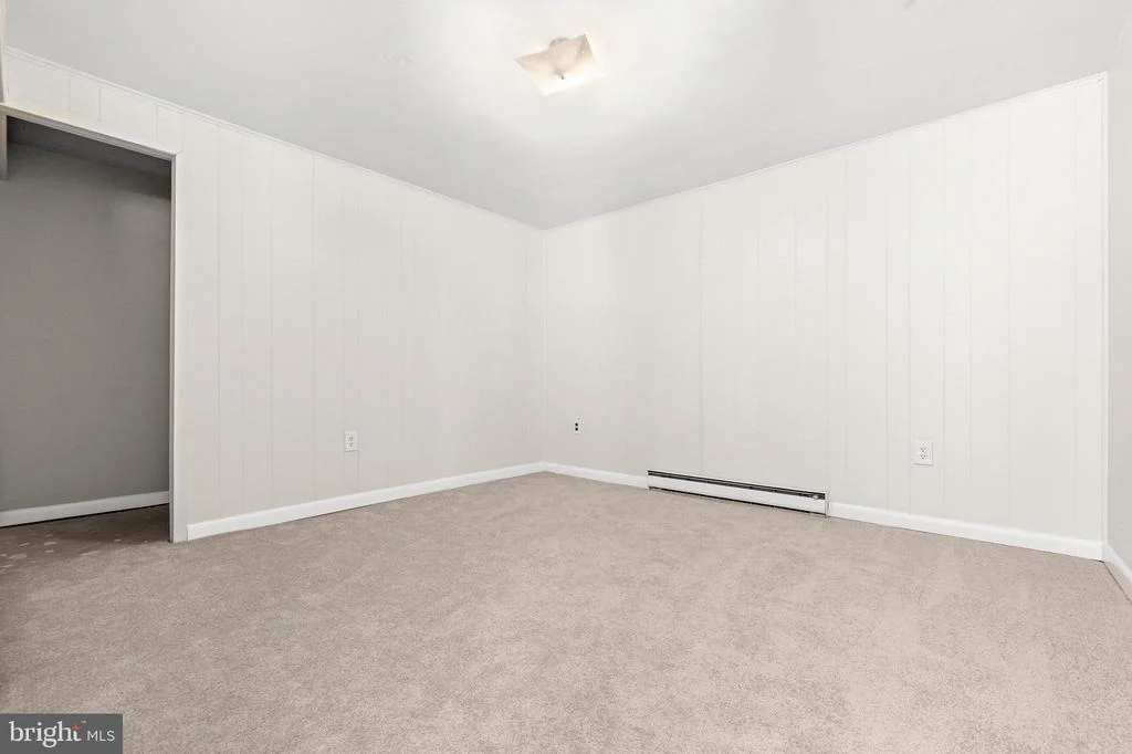 Photo of 12404 WALLACE LANE
