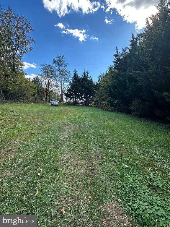 Photo of 18524 BEALLSVILLE ROAD
