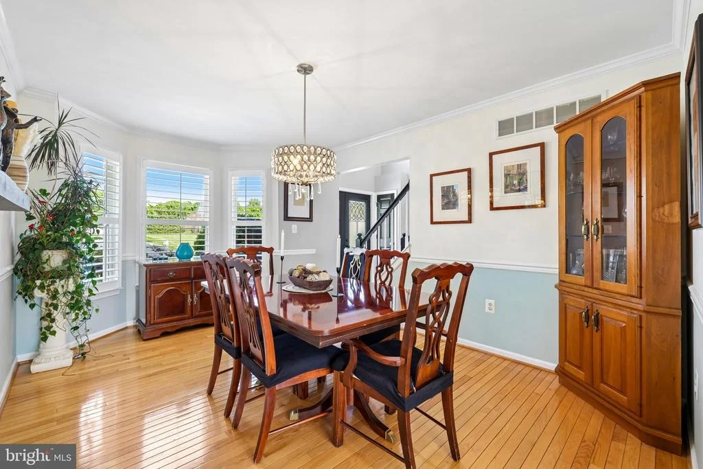 Photo of 3993 WINDERMERE WAY