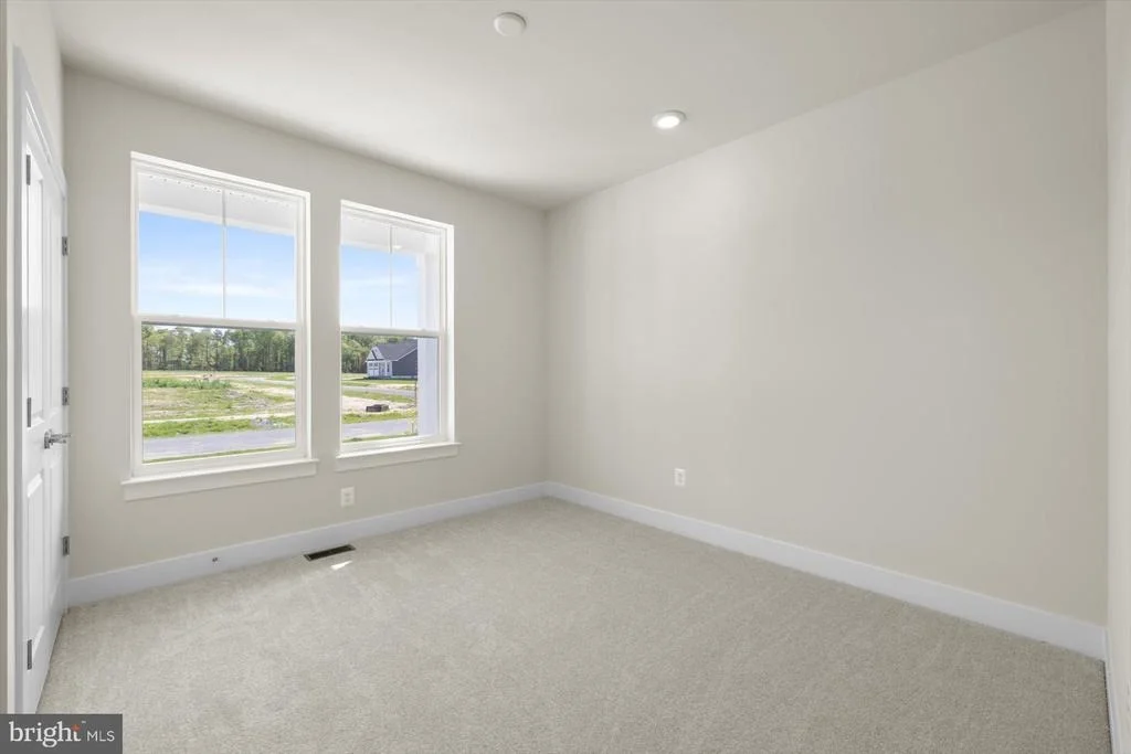 Photo of 9191 PEACH TREE DRIVE