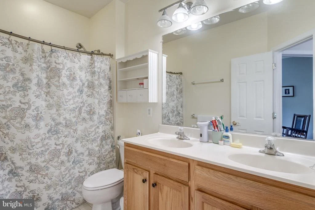 Photo of 19081 QUIVER RIDGE DRIVE