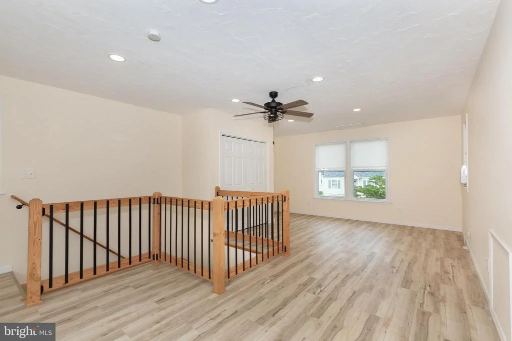Photo of 416 FAIRVIEW DRIVE