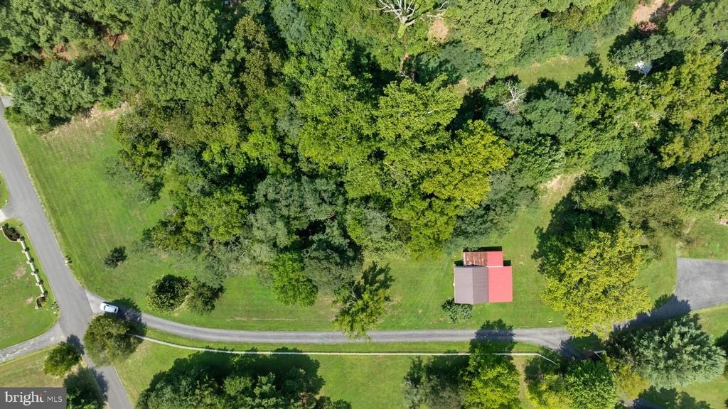 Photo of 44742 THREE COVES ROAD