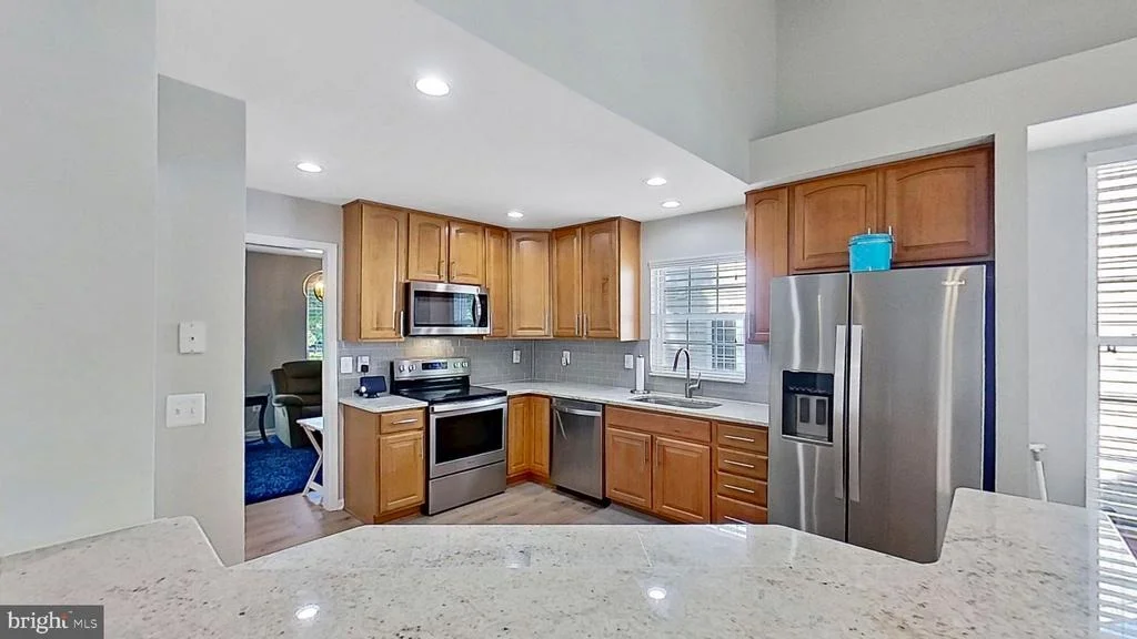 Photo of 32744 SPRING WATER DRIVE