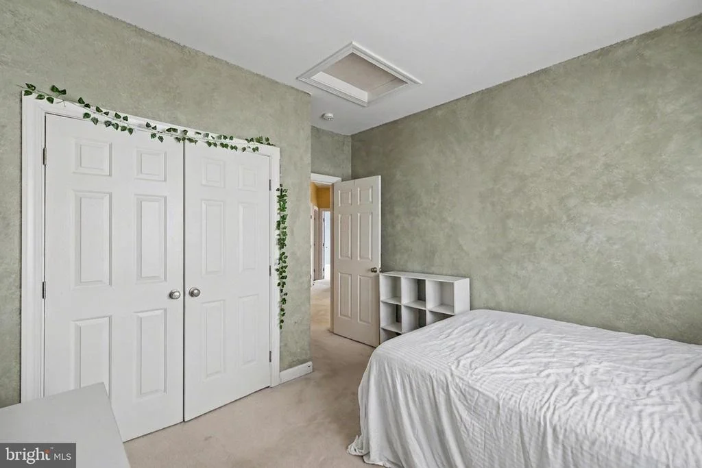 Photo of 7660 HENRY KNOX DRIVE