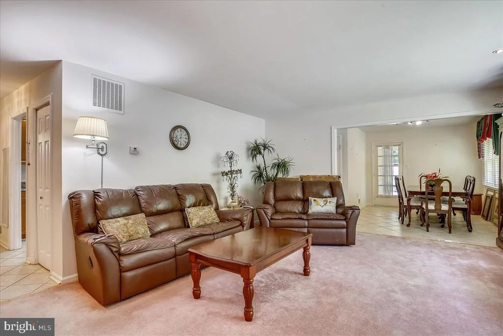 Photo of 11647 LEEHIGH DRIVE